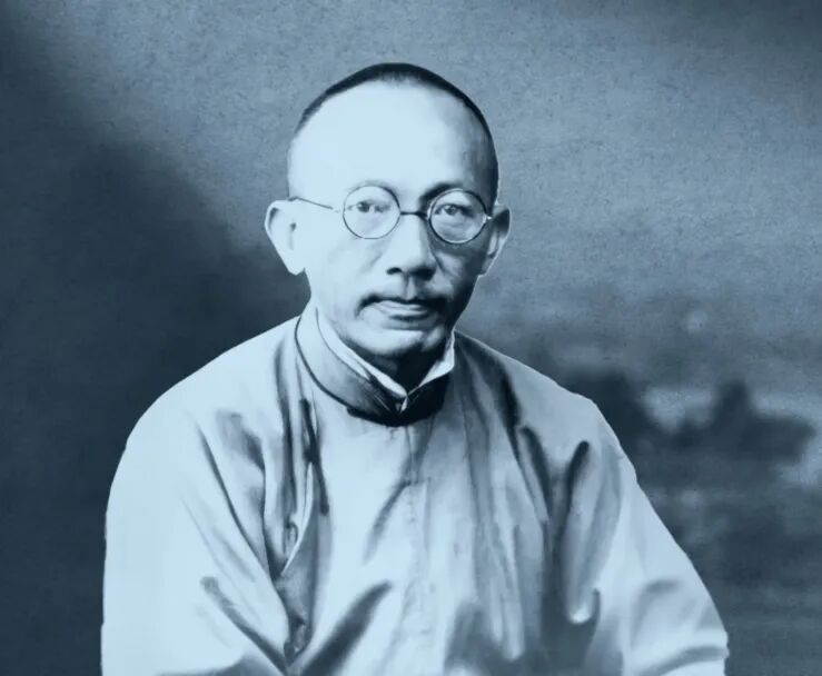 A813