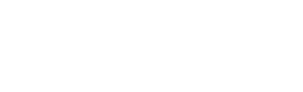 德甲联赛官网中文版